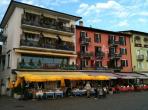 ascona-lakefront-restaurants