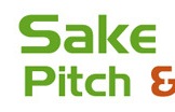 logo-sake-golf